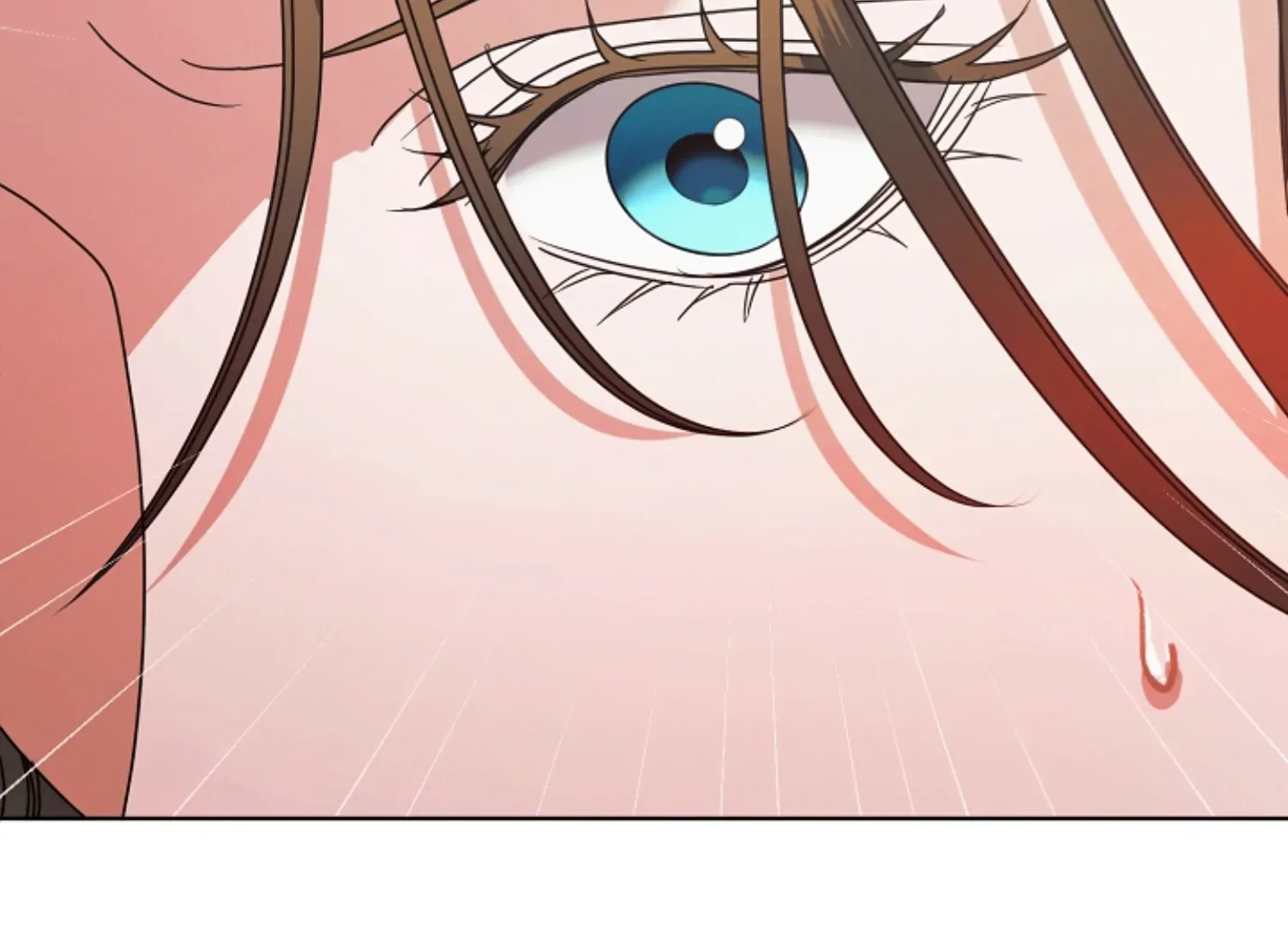 Try Begging Me Chapter 45 page 21 - 