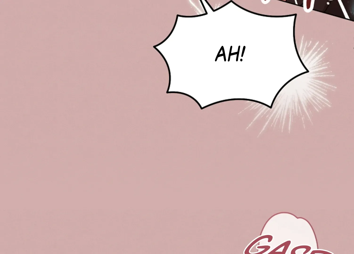 Try Begging Me Chapter 45 page 201 - 