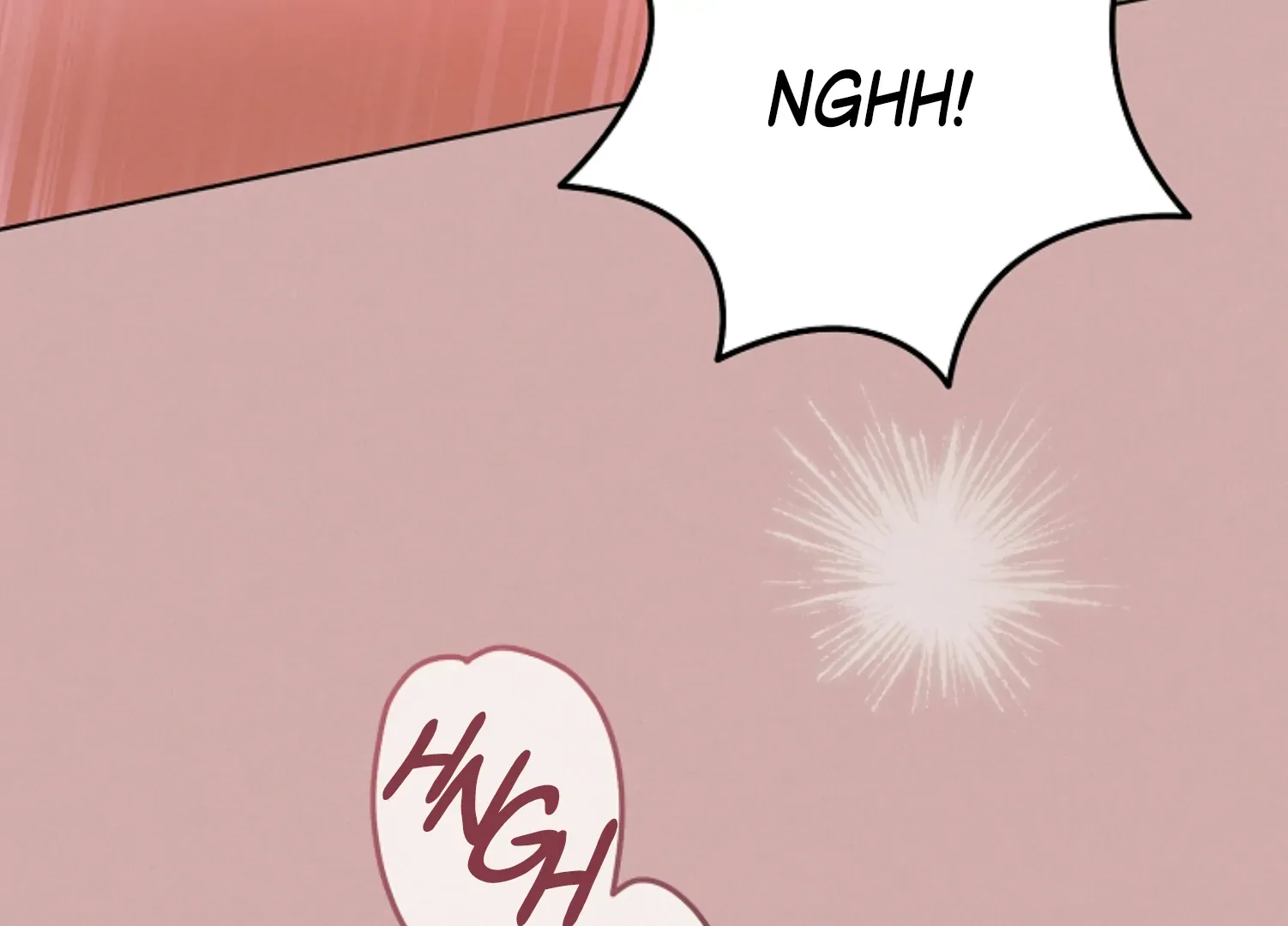 Try Begging Me Chapter 45 page 205 - 