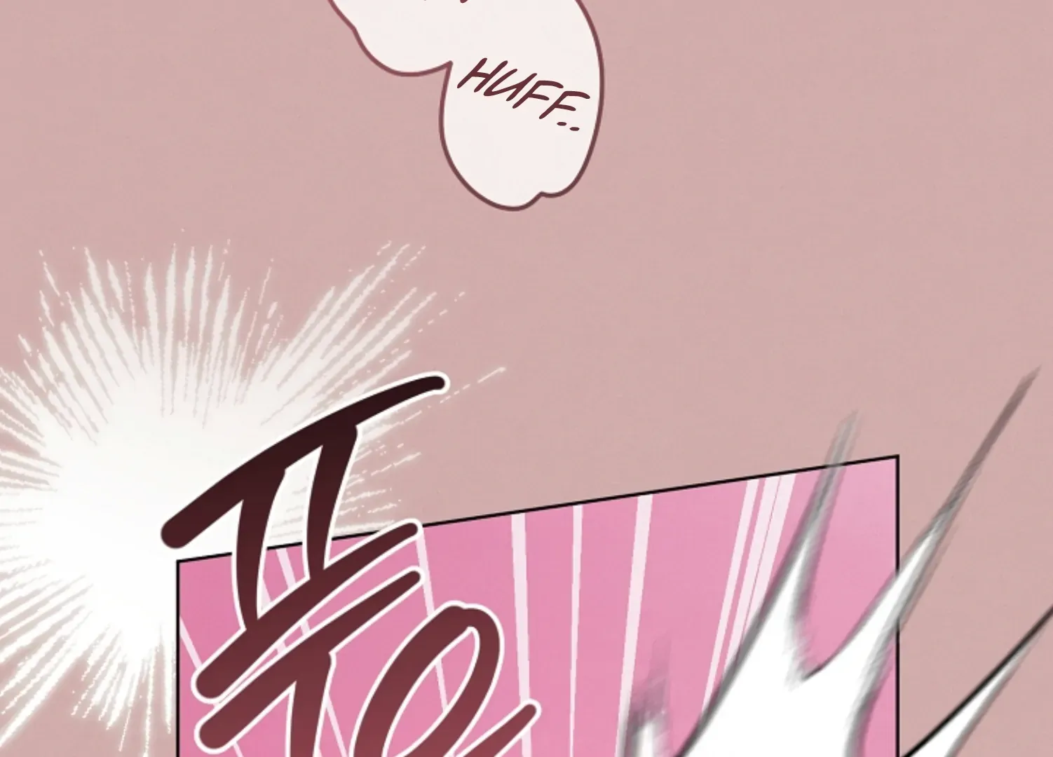 Try Begging Me Chapter 45 page 206 - 