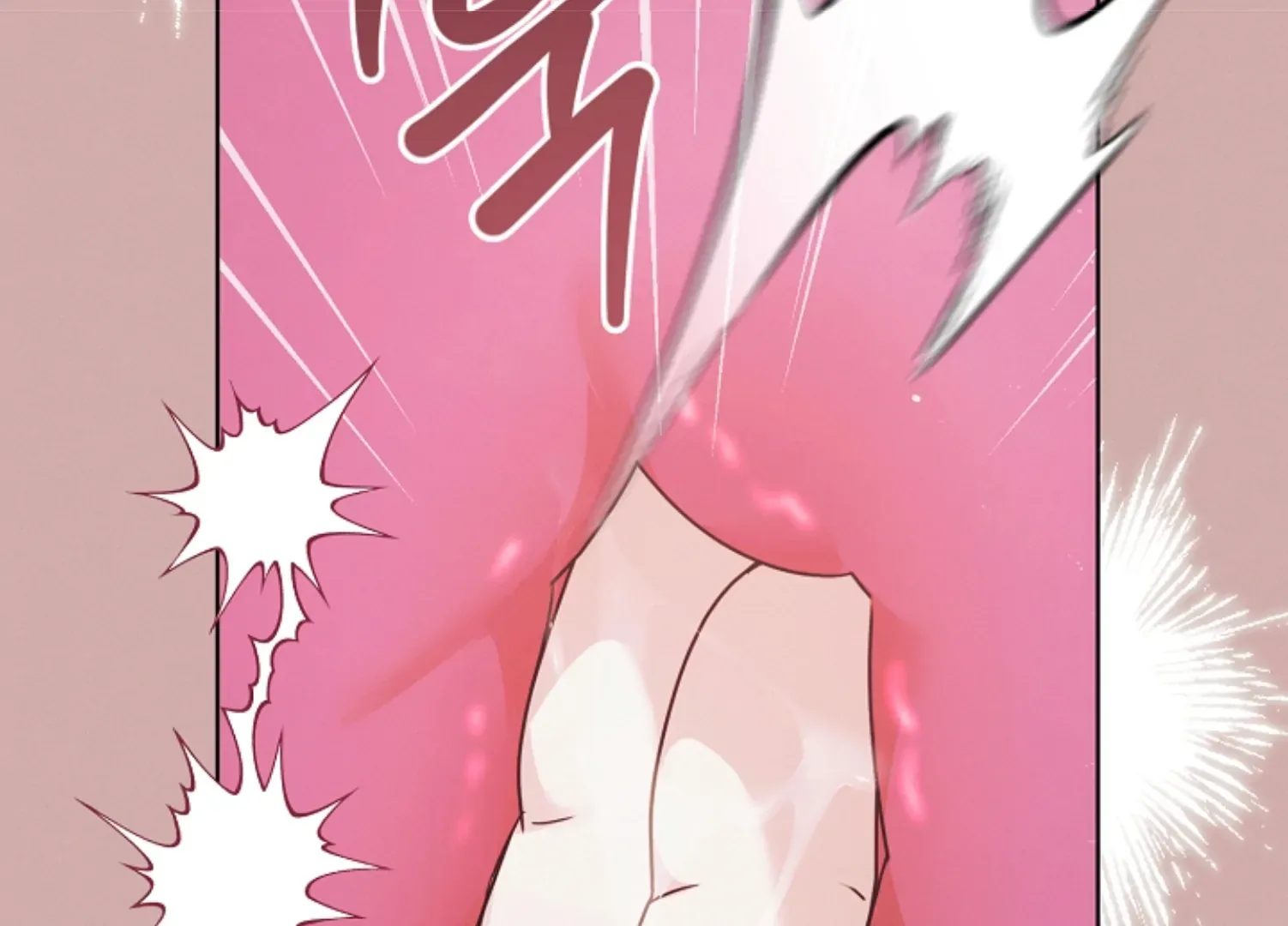 Try Begging Me Chapter 45 page 207 - 