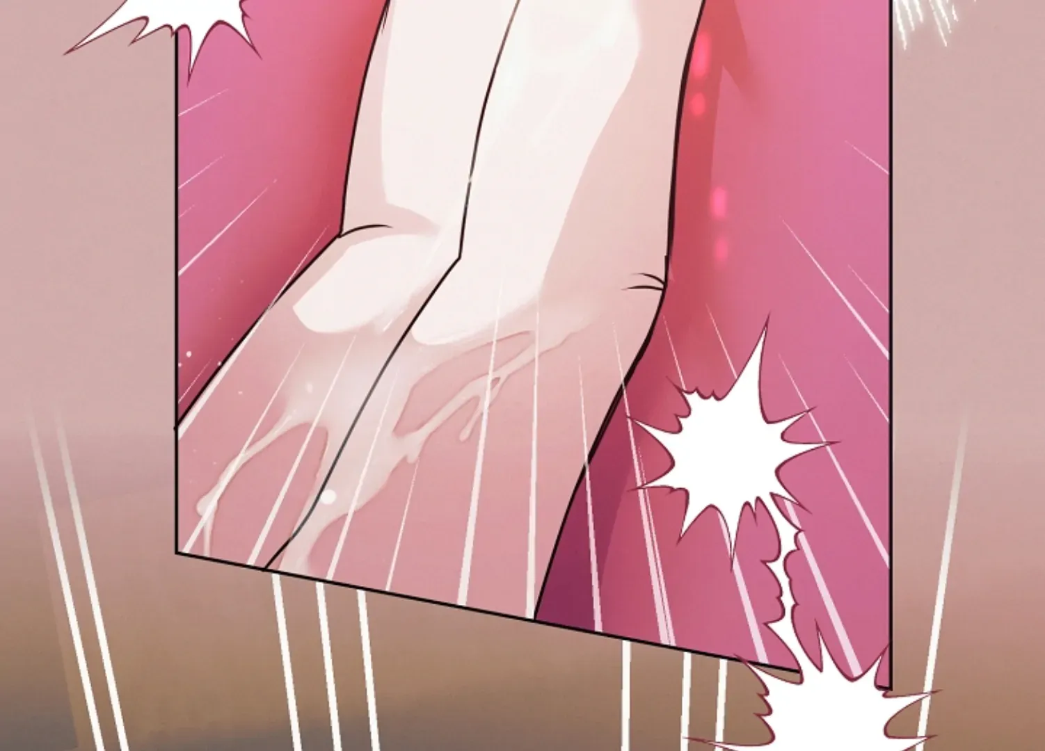 Try Begging Me Chapter 45 page 208 - 