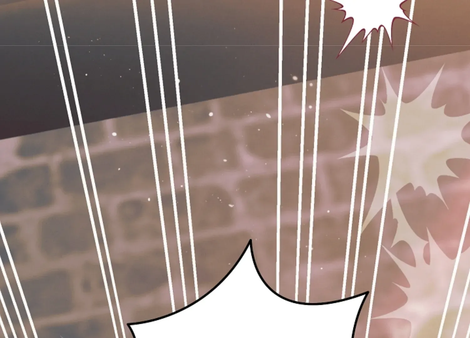 Try Begging Me Chapter 45 page 209 - 