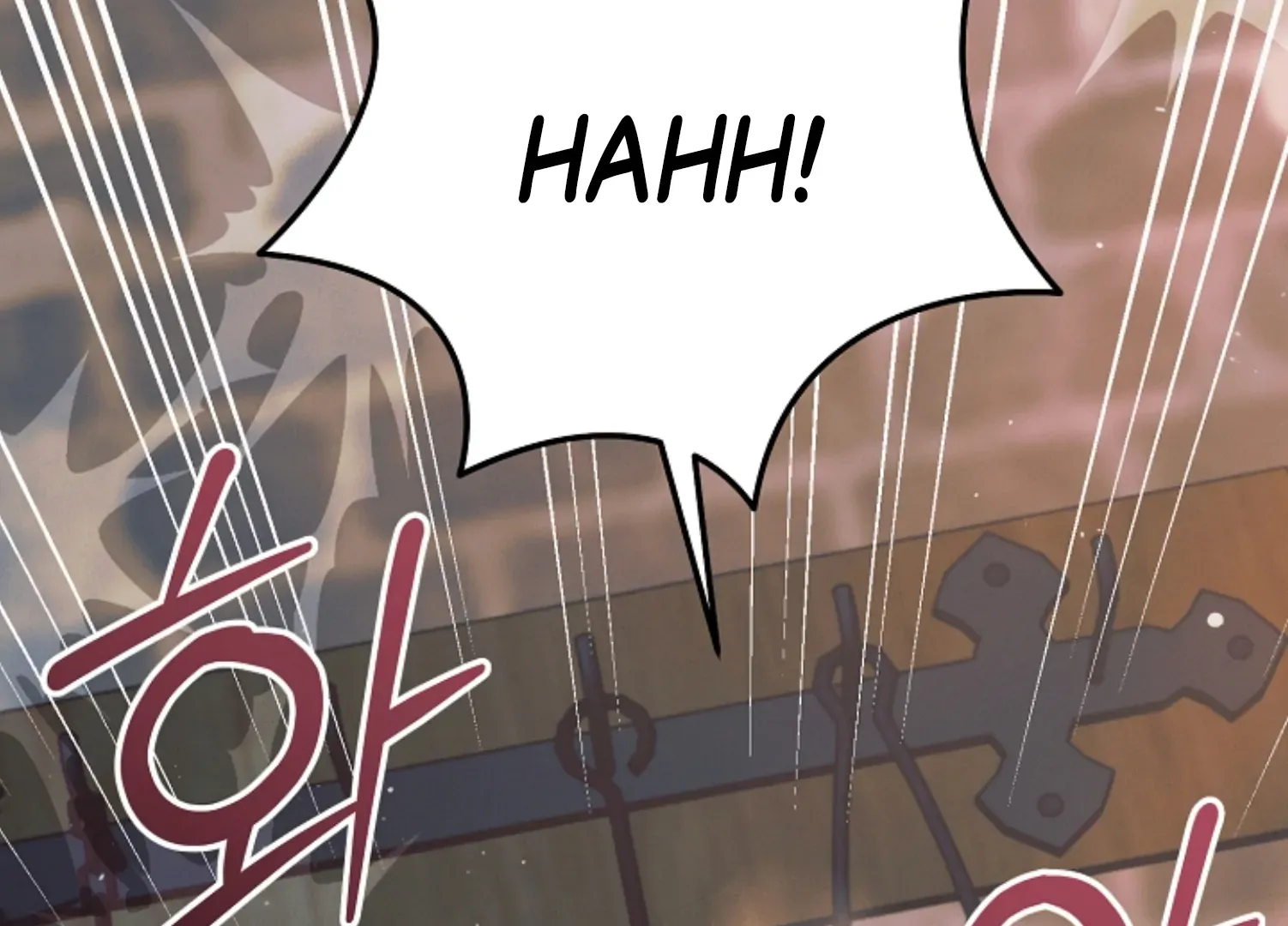 Try Begging Me Chapter 45 page 210 - 