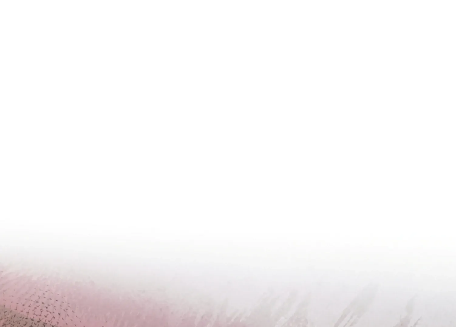 Try Begging Me Chapter 45 page 22 - 