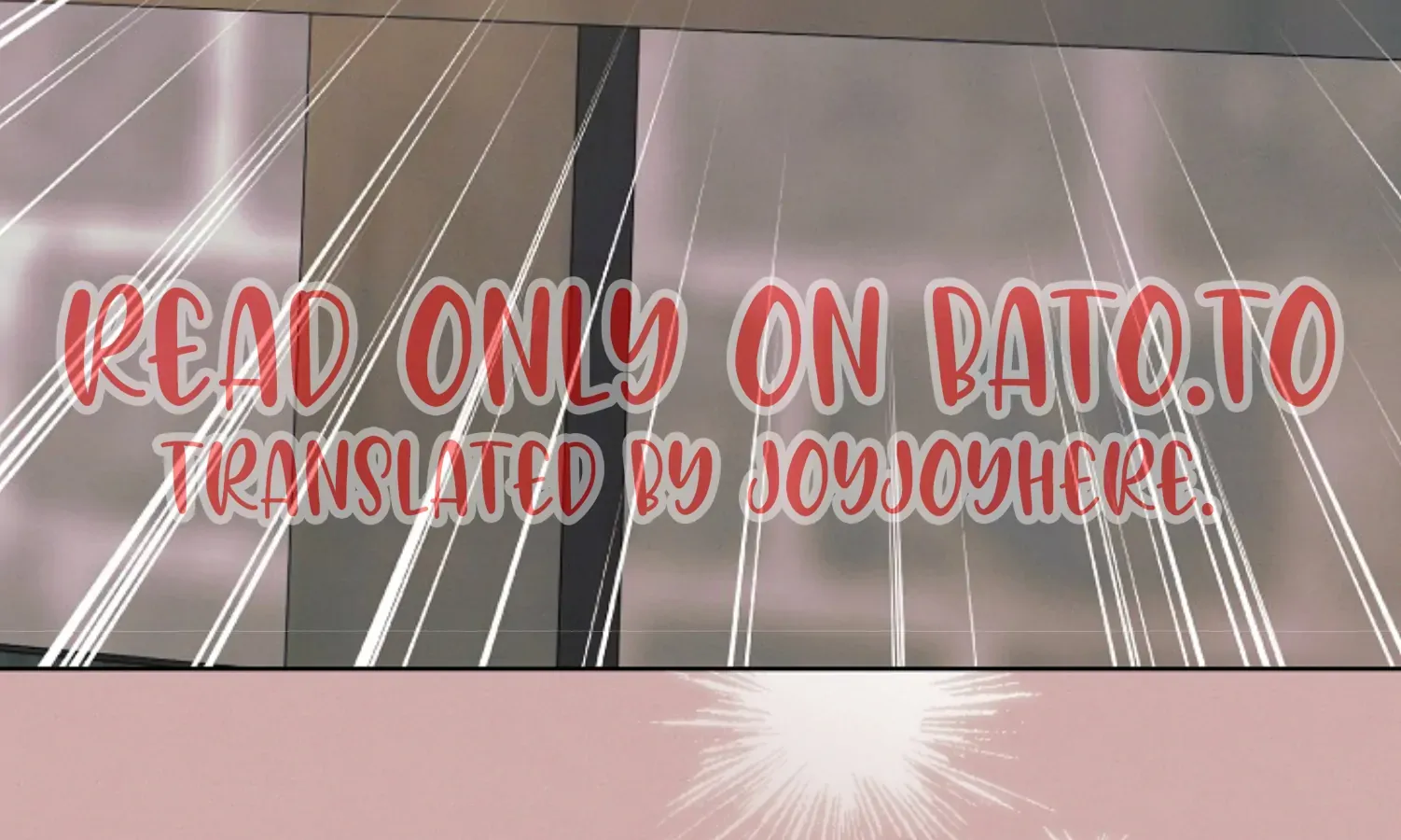 Try Begging Me Chapter 45 page 217 - 