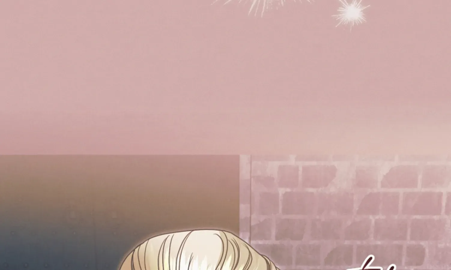 Try Begging Me Chapter 45 page 218 - 