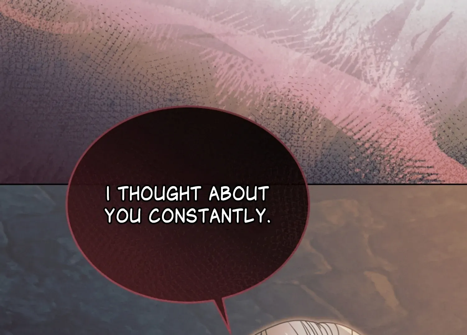 Try Begging Me Chapter 45 page 23 - 