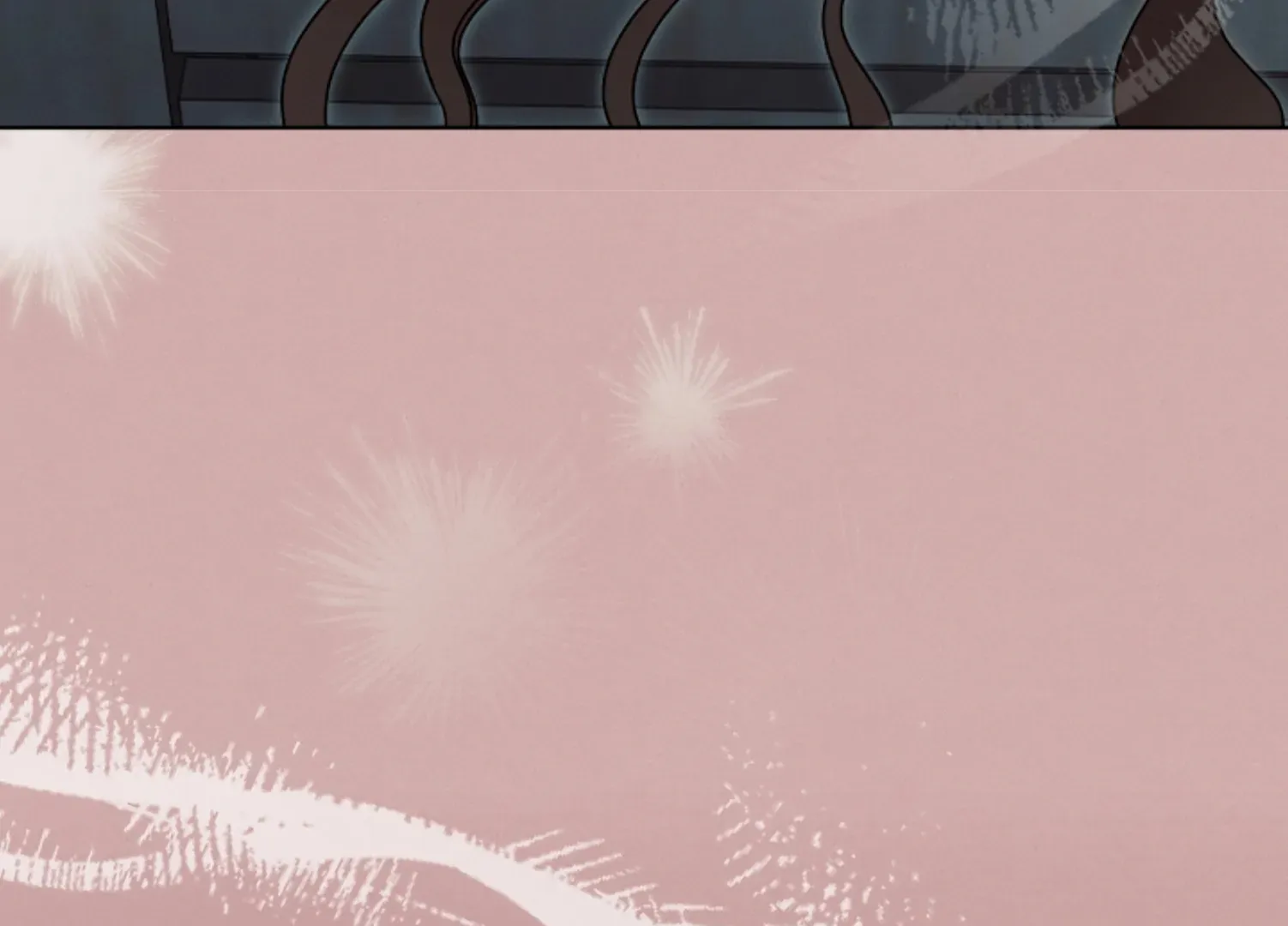 Try Begging Me Chapter 45 page 222 - 