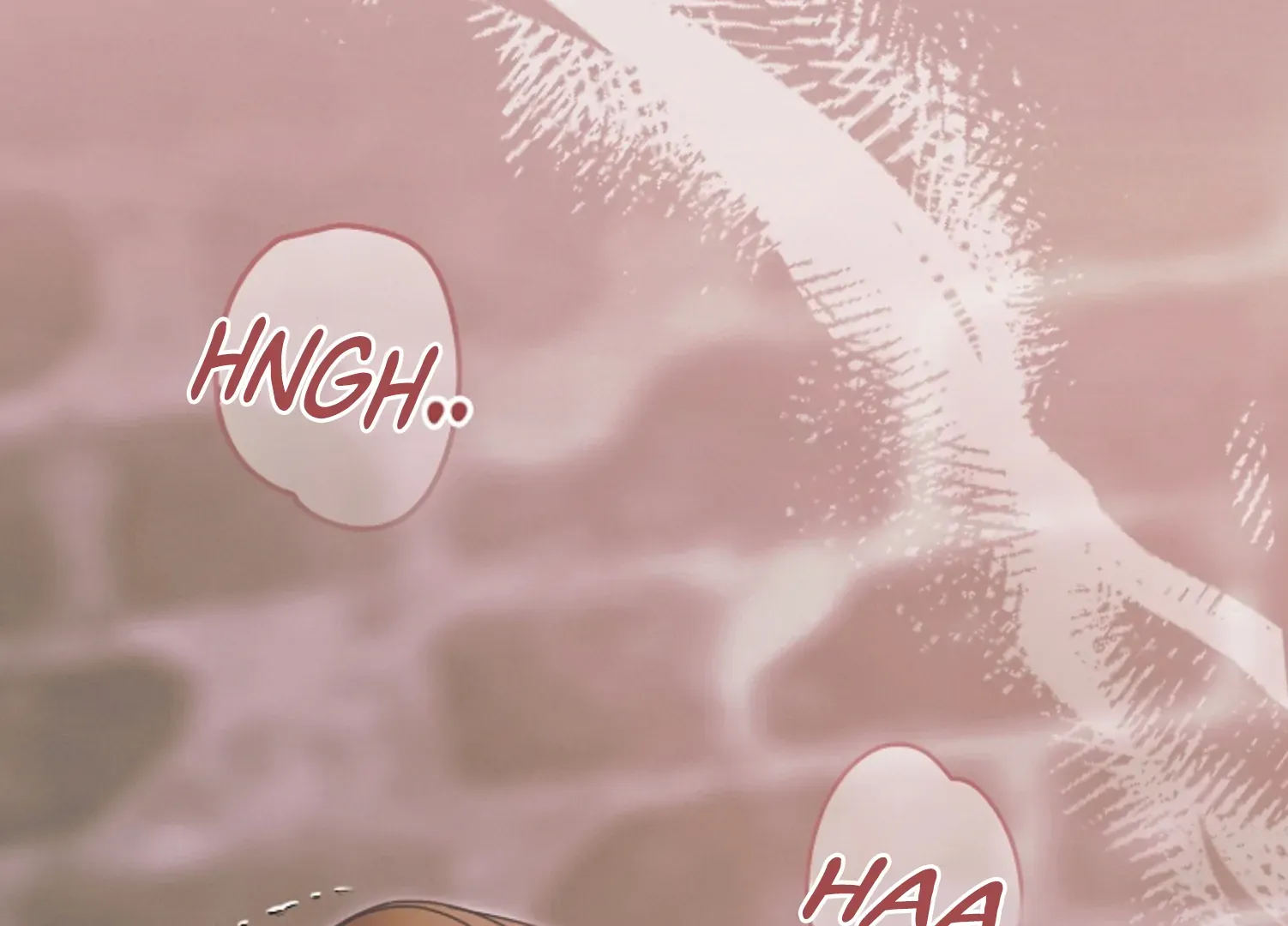 Try Begging Me Chapter 45 page 223 - 