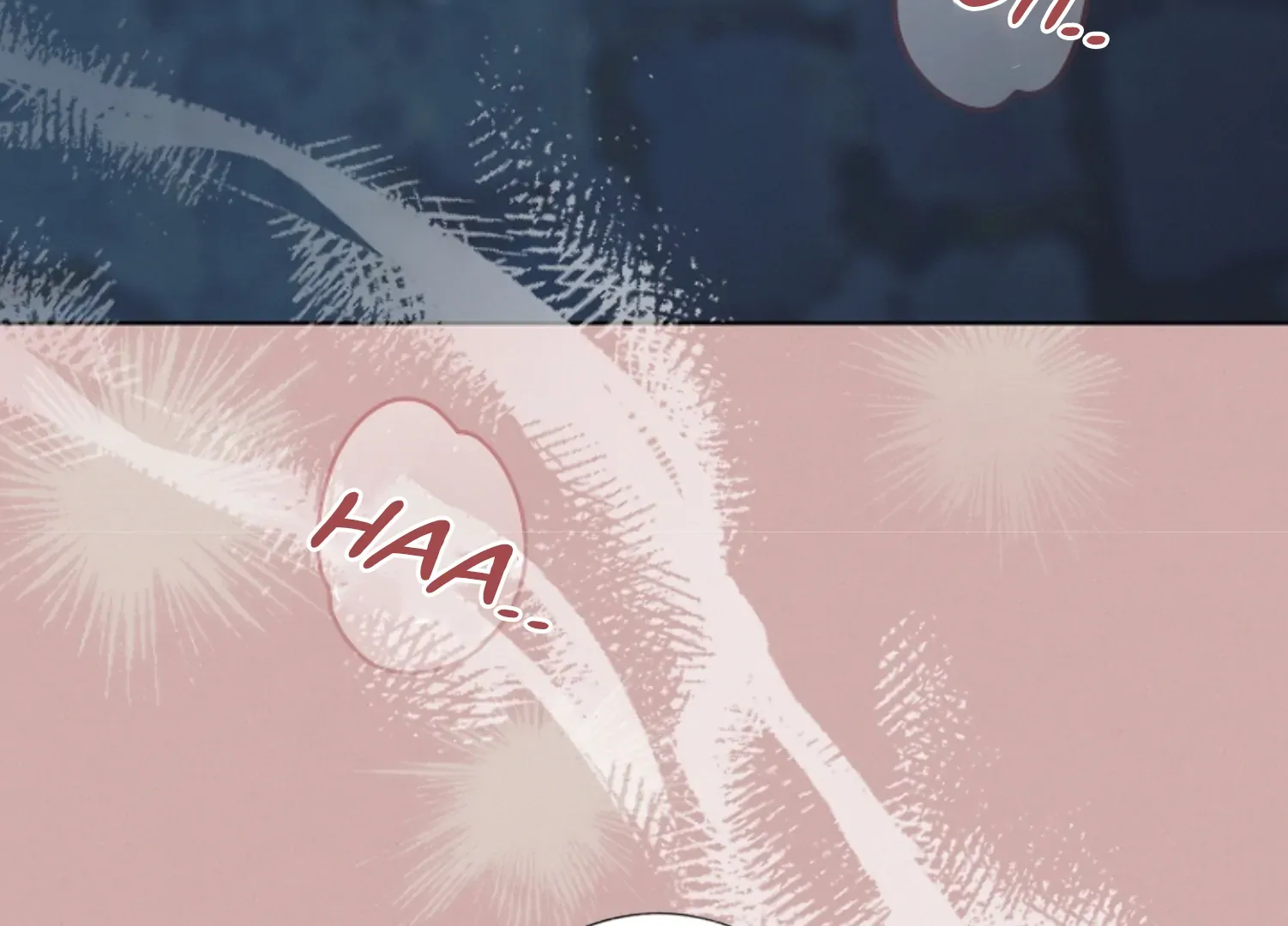 Try Begging Me Chapter 45 page 228 - 