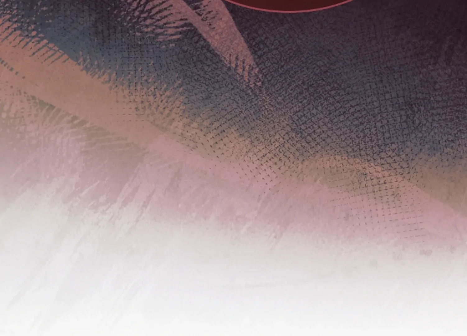 Try Begging Me Chapter 45 page 27 - 