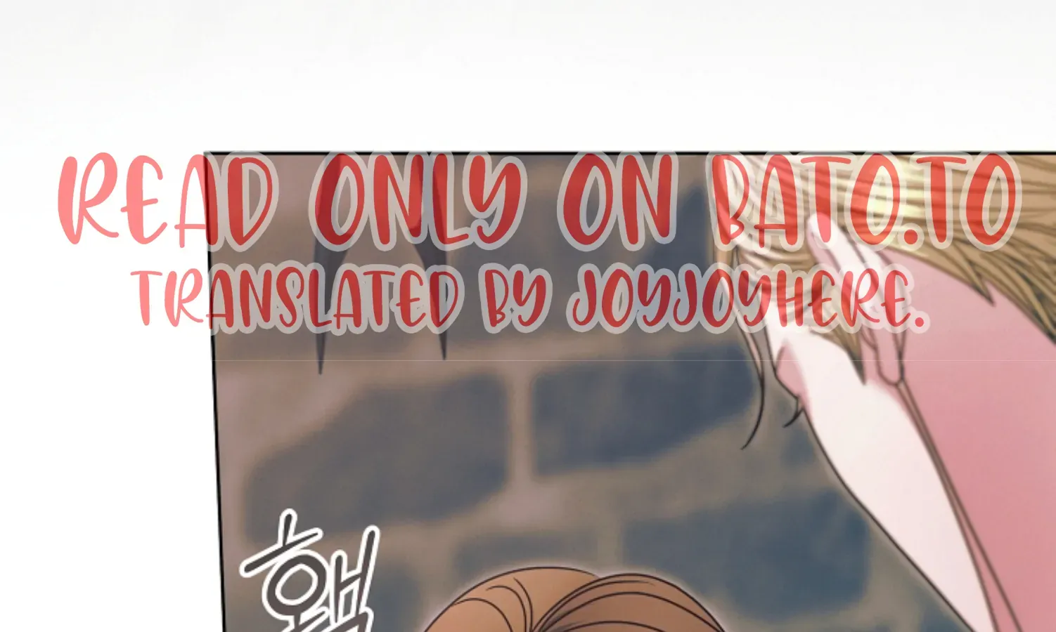 Try Begging Me Chapter 45 page 28 - 