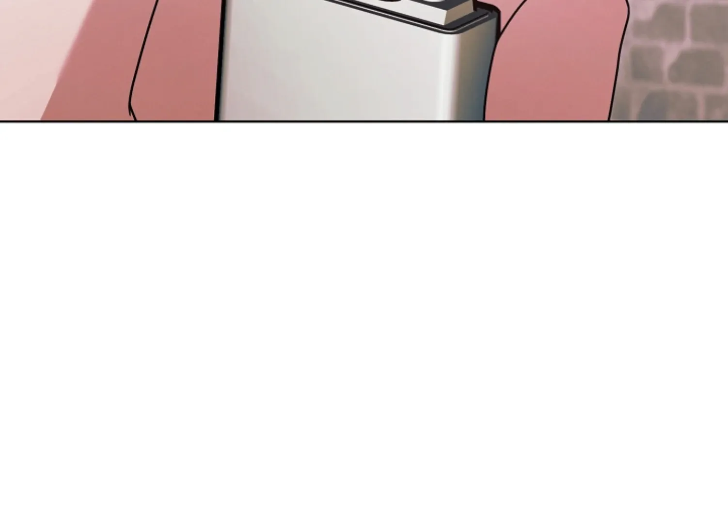 Try Begging Me Chapter 45 page 49 - 
