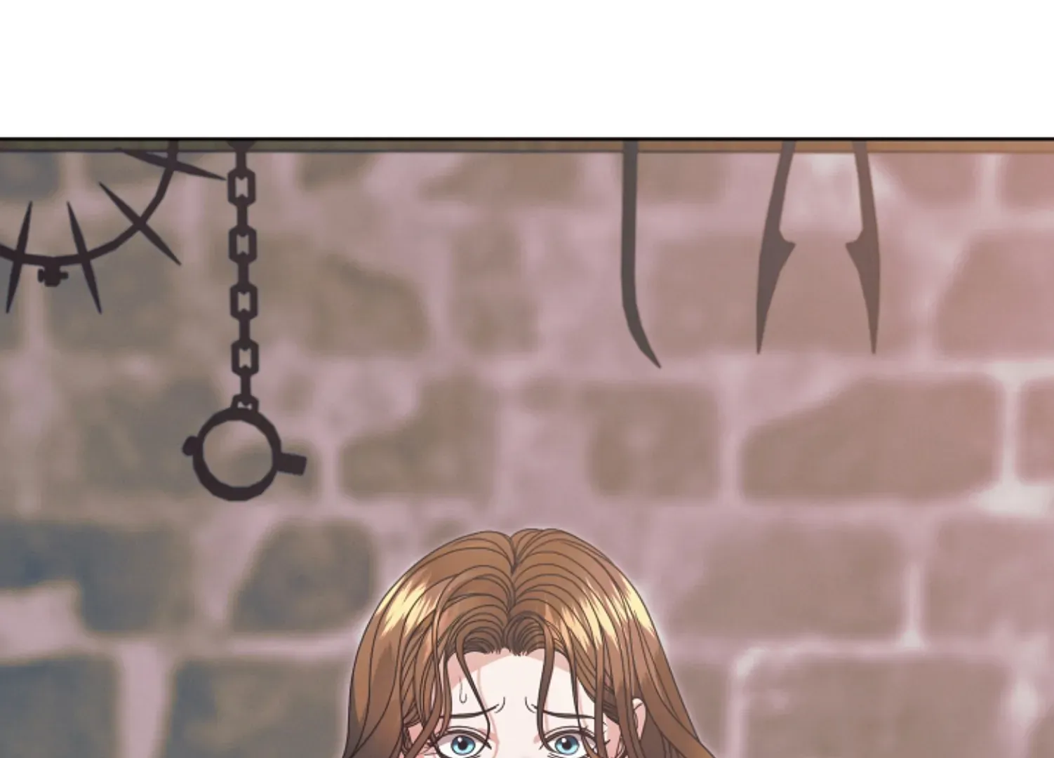 Try Begging Me Chapter 45 page 50 - 