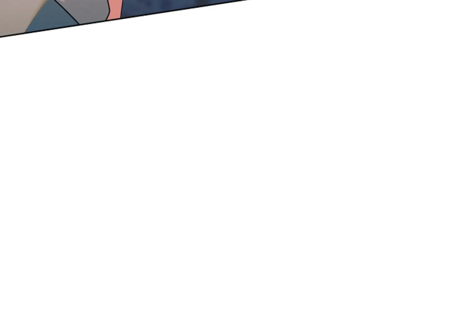 Try Begging Me Chapter 45 page 53 - 