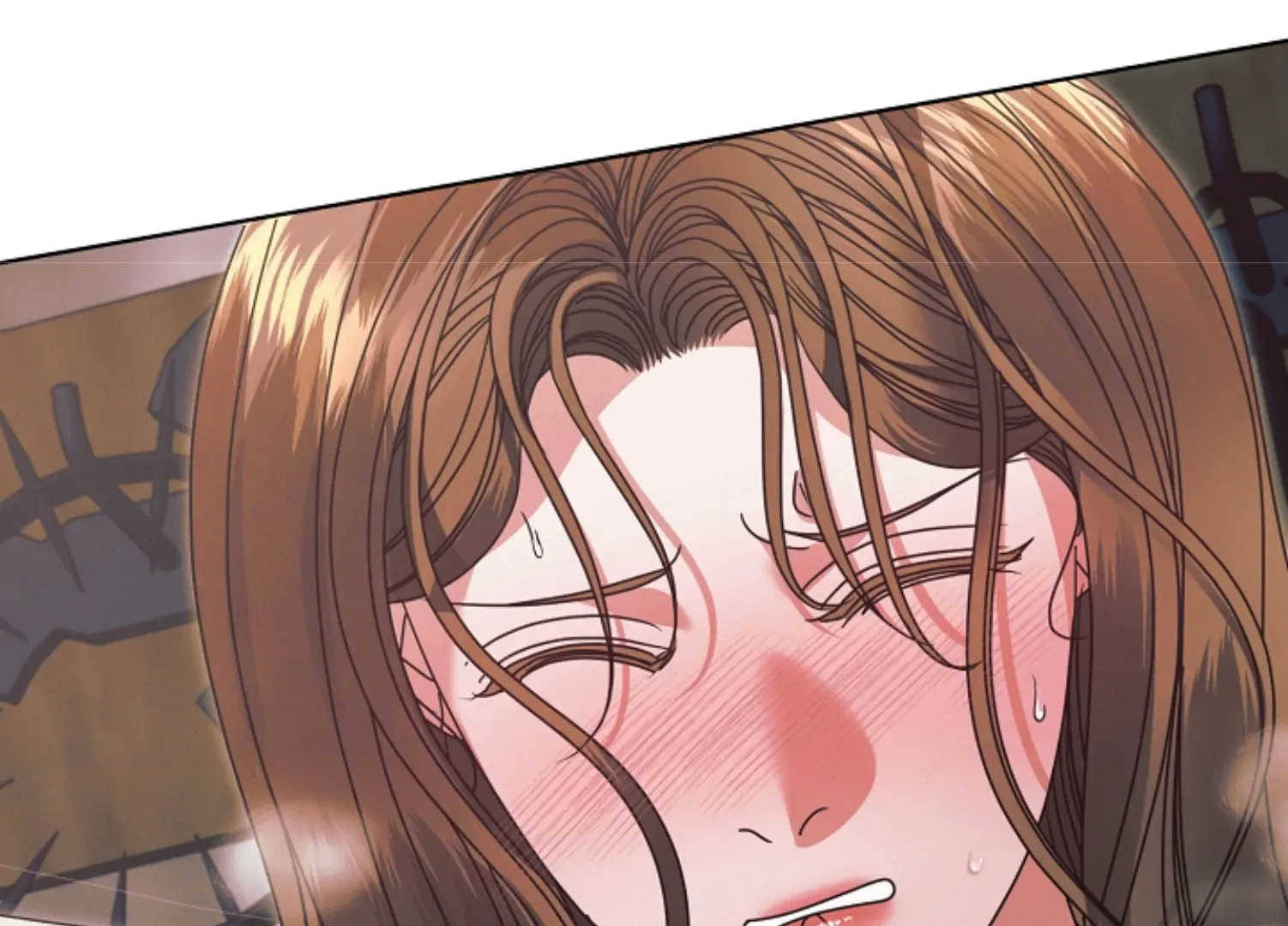 Try Begging Me Chapter 45 page 54 - 