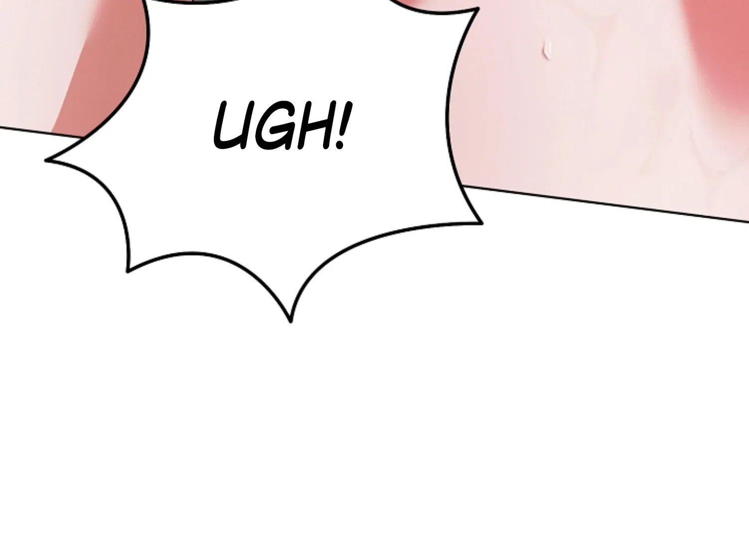 Try Begging Me Chapter 45 page 57 - 
