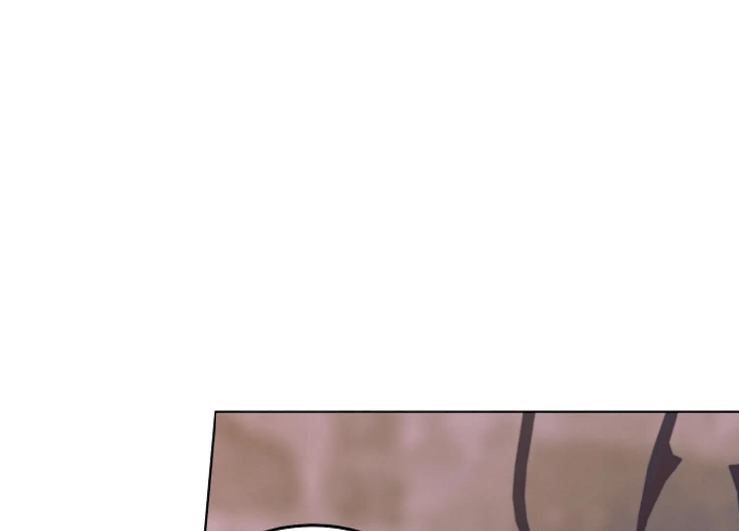 Try Begging Me Chapter 45 page 61 - 