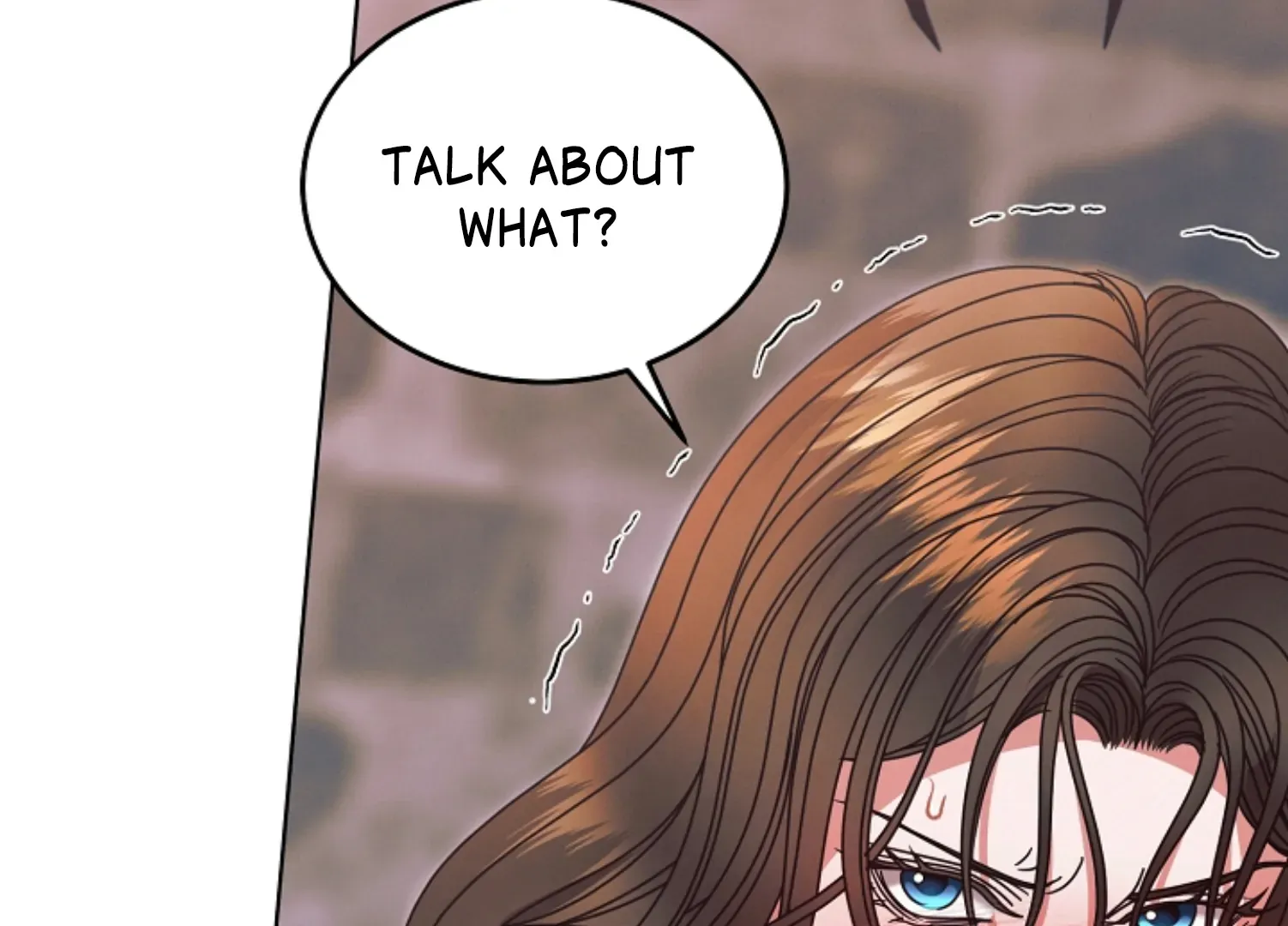 Try Begging Me Chapter 45 page 62 - 