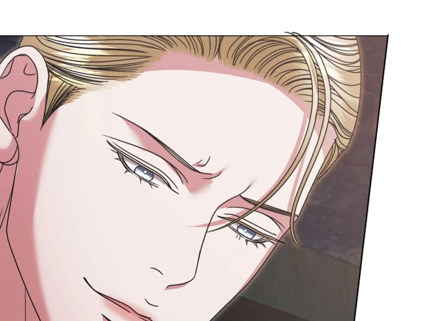 Try Begging Me Chapter 45 page 65 - 