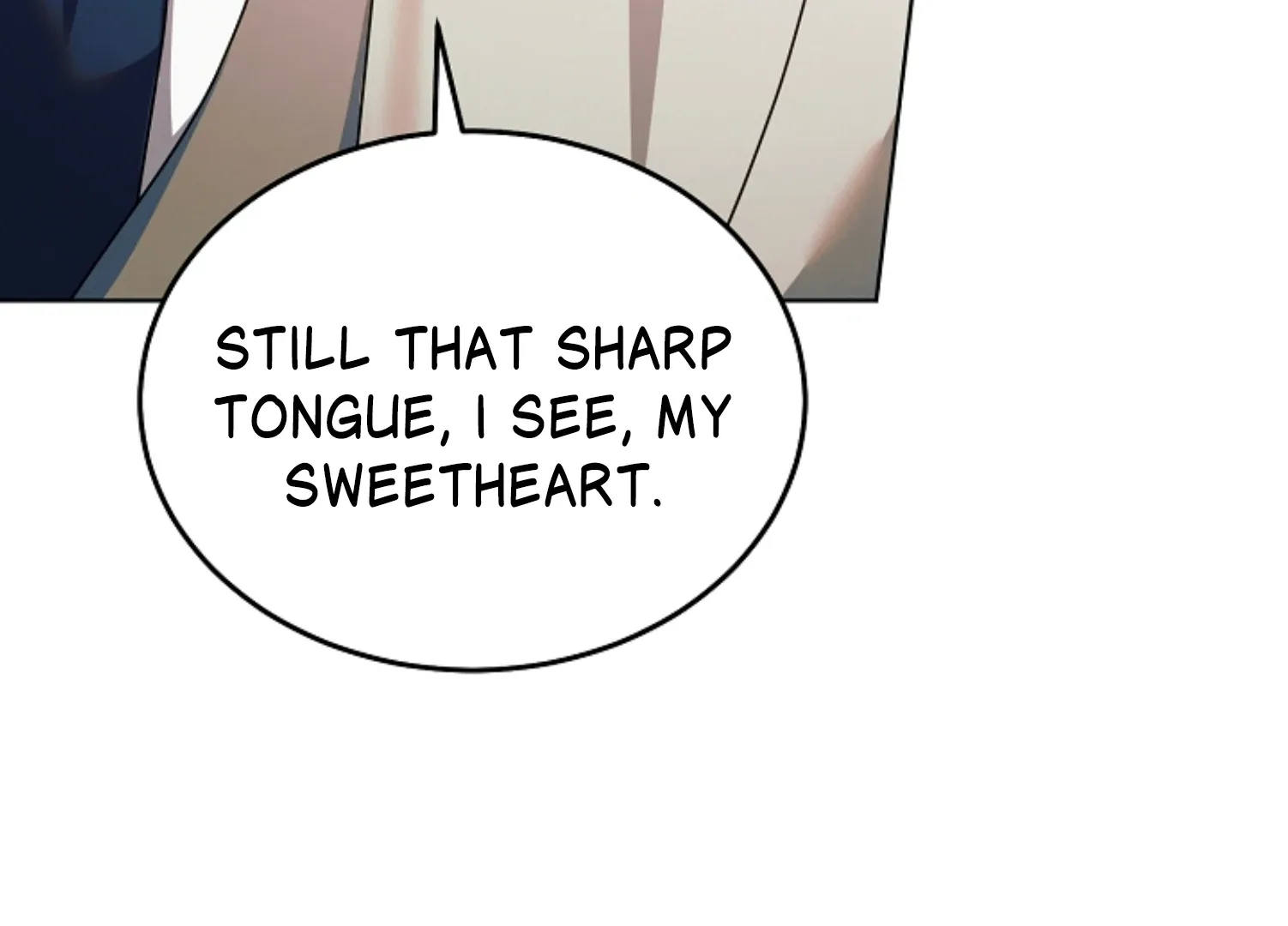 Try Begging Me Chapter 45 page 67 - 