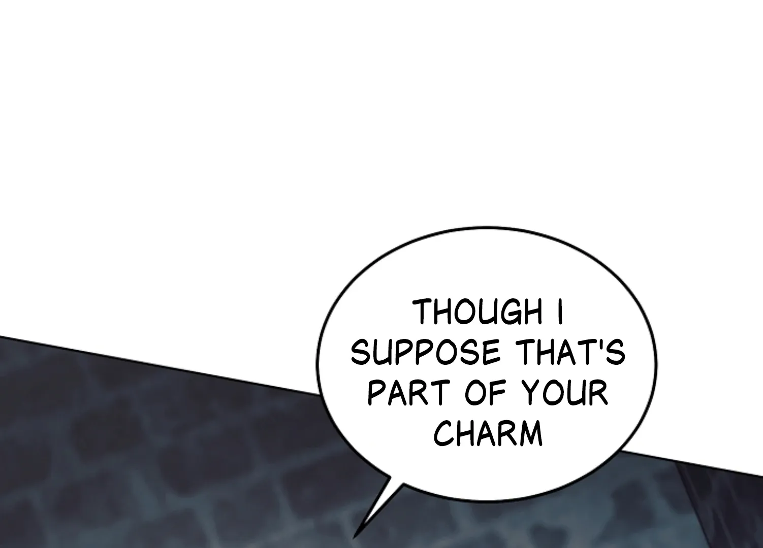 Try Begging Me Chapter 45 page 68 - 