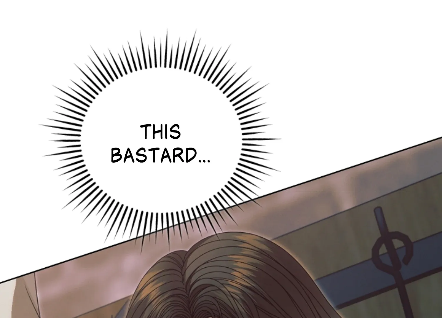 Try Begging Me Chapter 45 page 71 - 