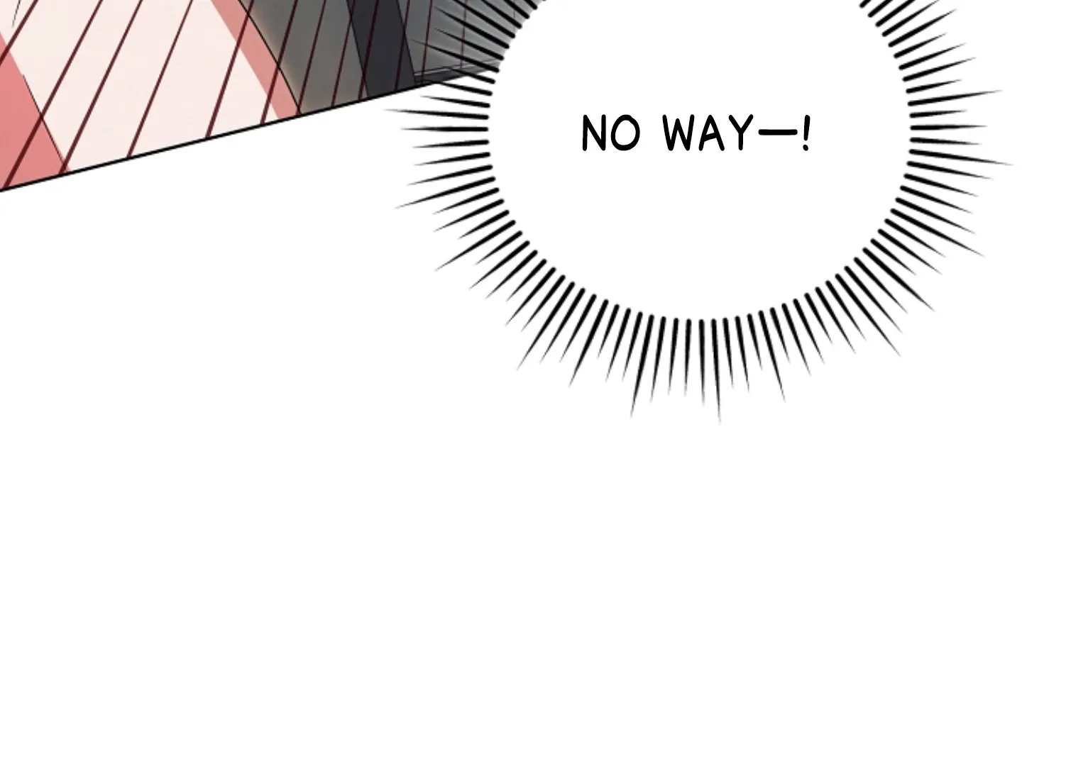 Try Begging Me Chapter 45 page 75 - 
