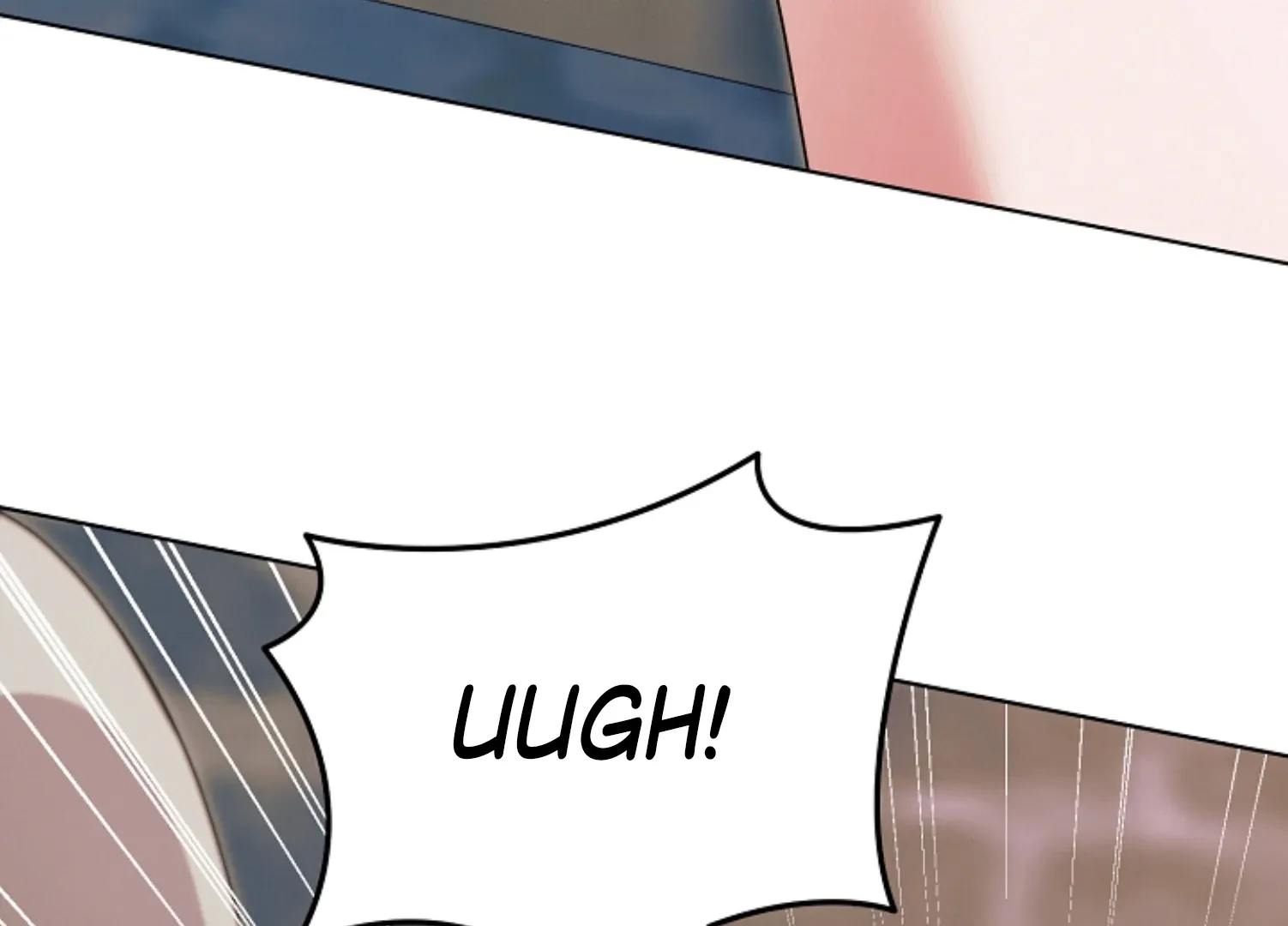 Try Begging Me Chapter 45 page 78 - 