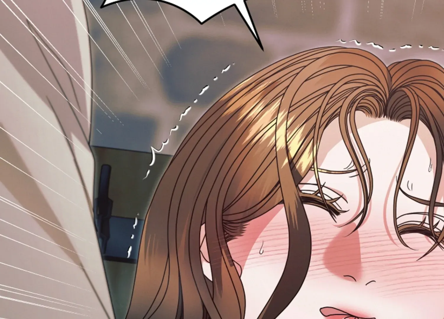 Try Begging Me Chapter 45 page 79 - 