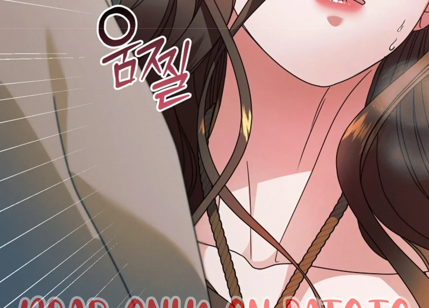 Try Begging Me Chapter 45 page 80 - 