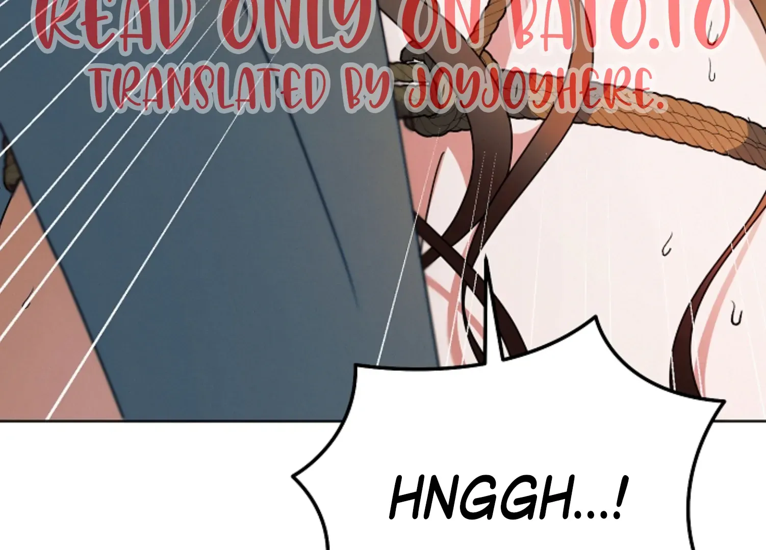 Try Begging Me Chapter 45 page 81 - 
