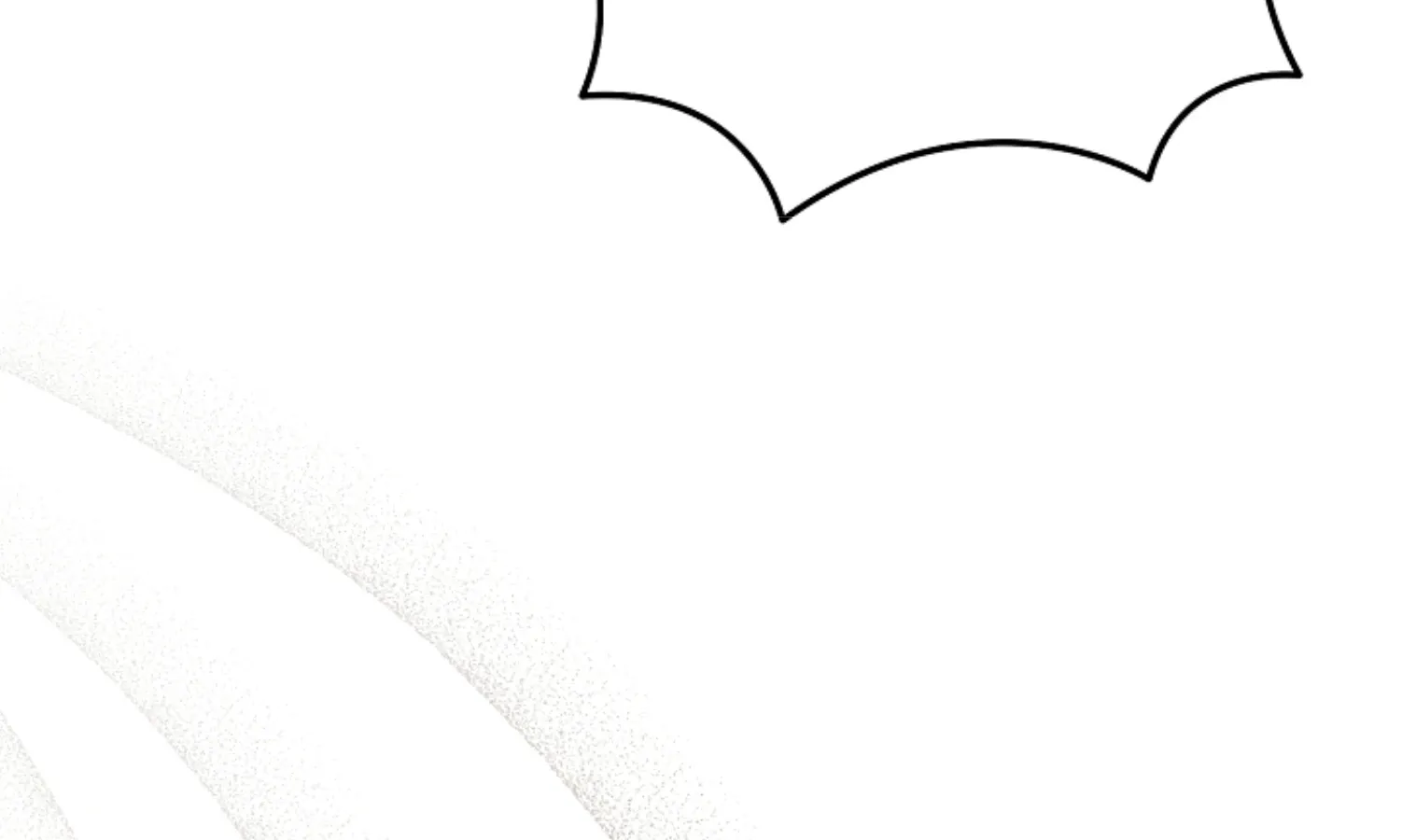 Try Begging Me Chapter 45 page 82 - 