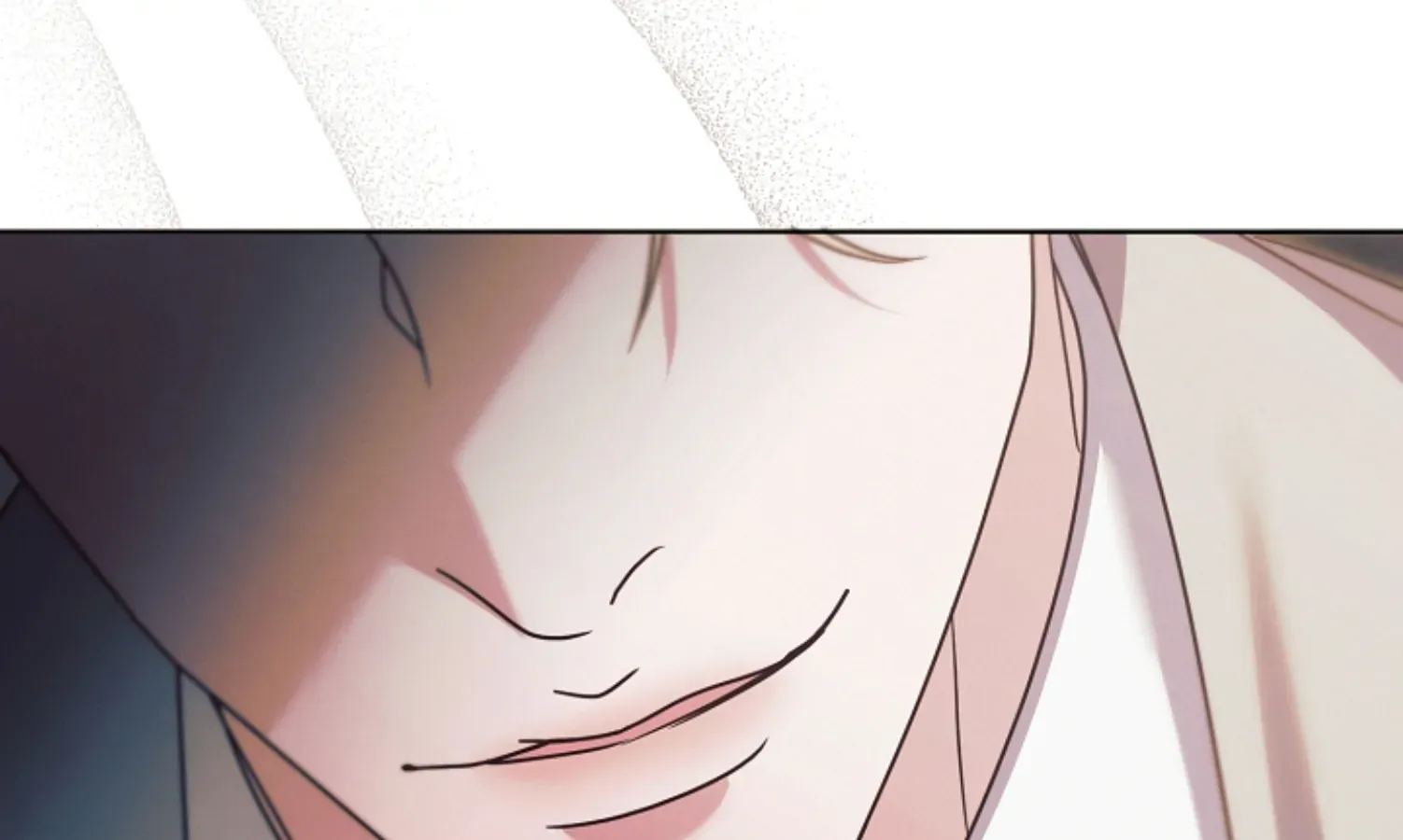 Try Begging Me Chapter 45 page 83 - 