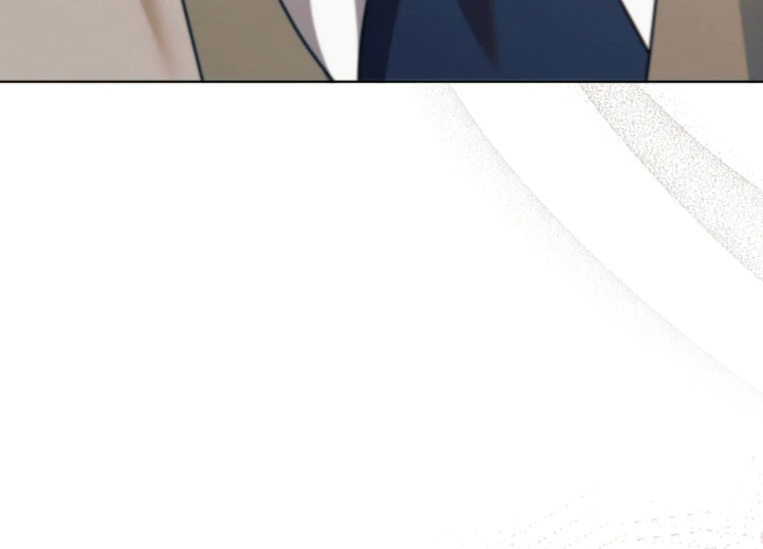 Try Begging Me Chapter 45 page 85 - 