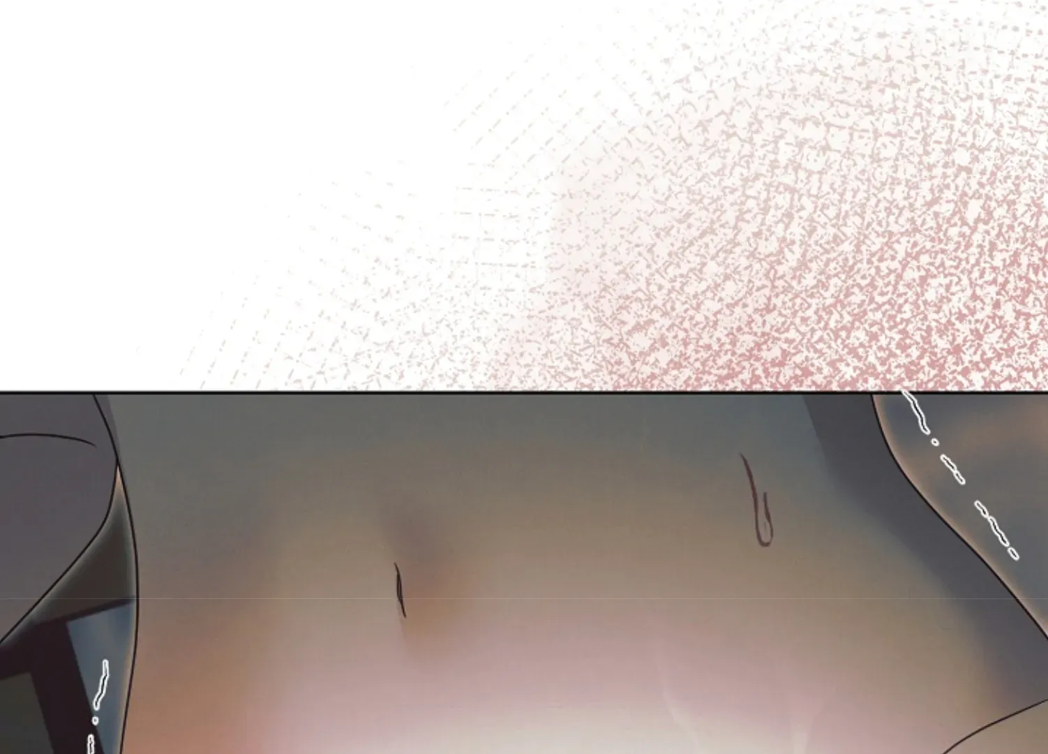 Try Begging Me Chapter 45 page 86 - 