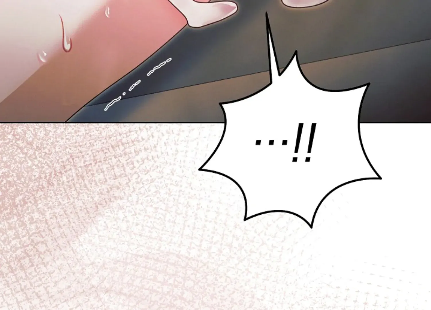 Try Begging Me Chapter 45 page 88 - 
