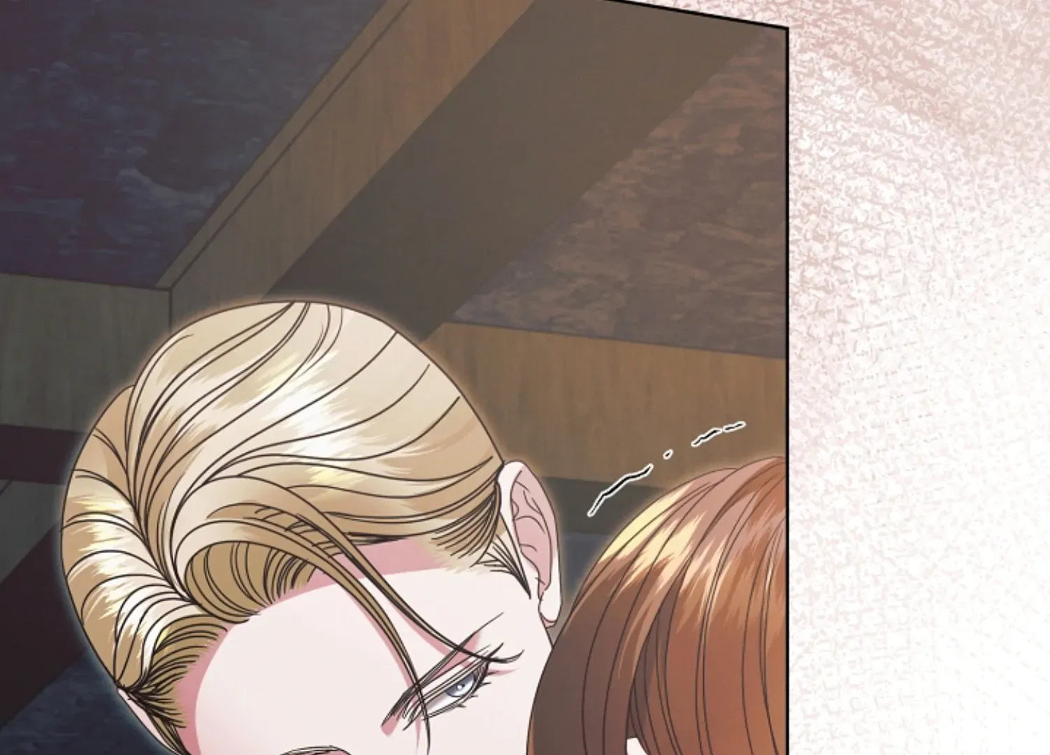 Try Begging Me Chapter 45 page 92 - 