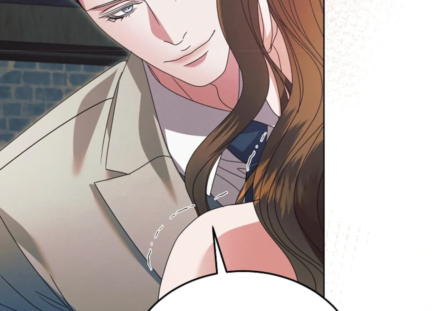 Try Begging Me Chapter 45 page 93 - 