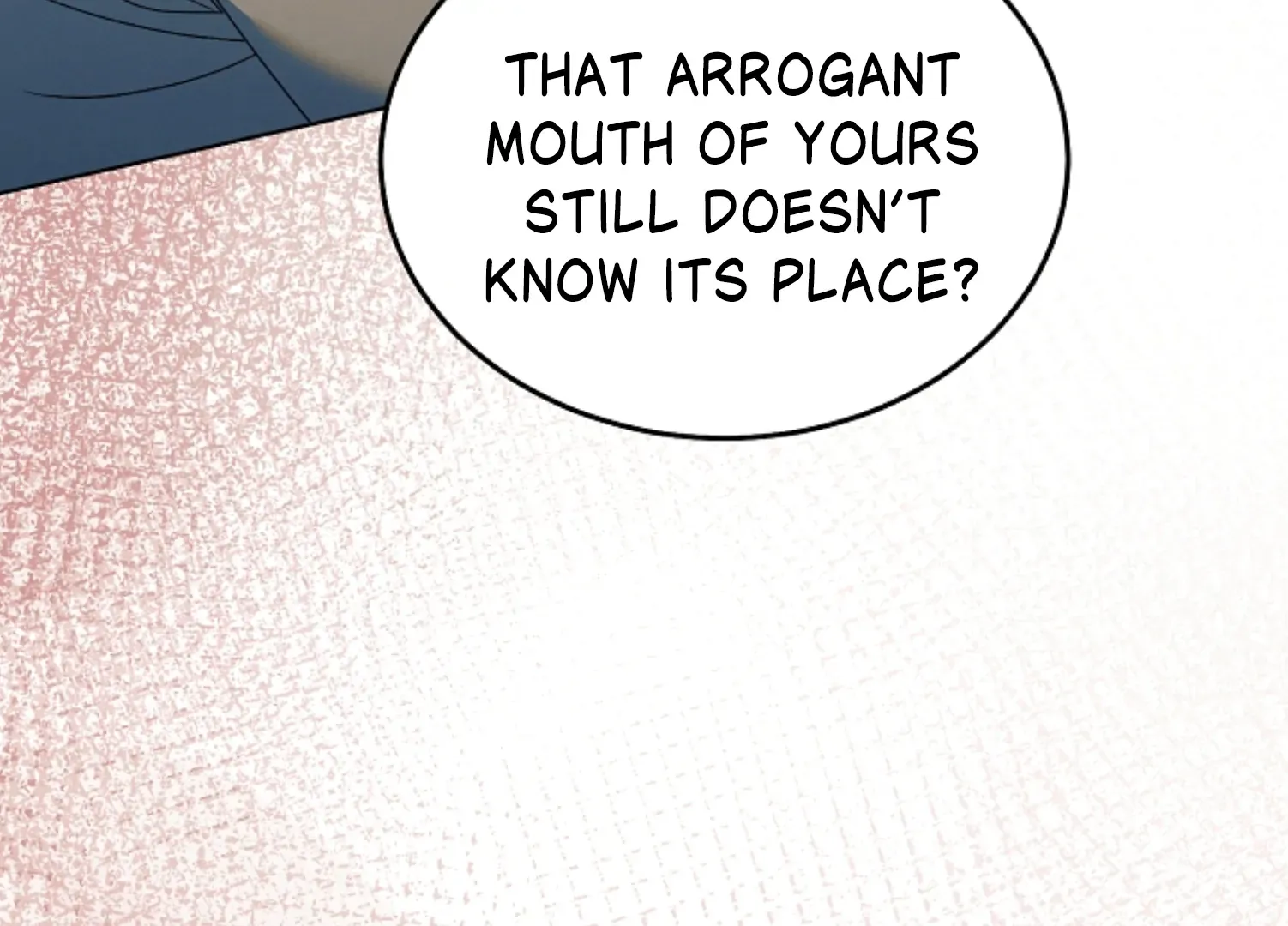 Try Begging Me Chapter 45 page 94 - 