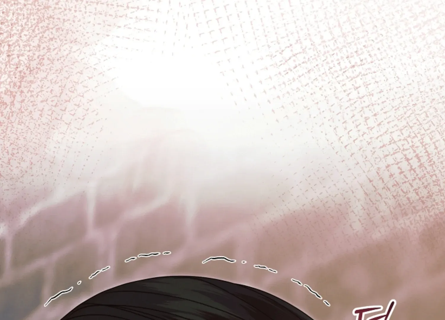 Try Begging Me Chapter 45 page 95 - 