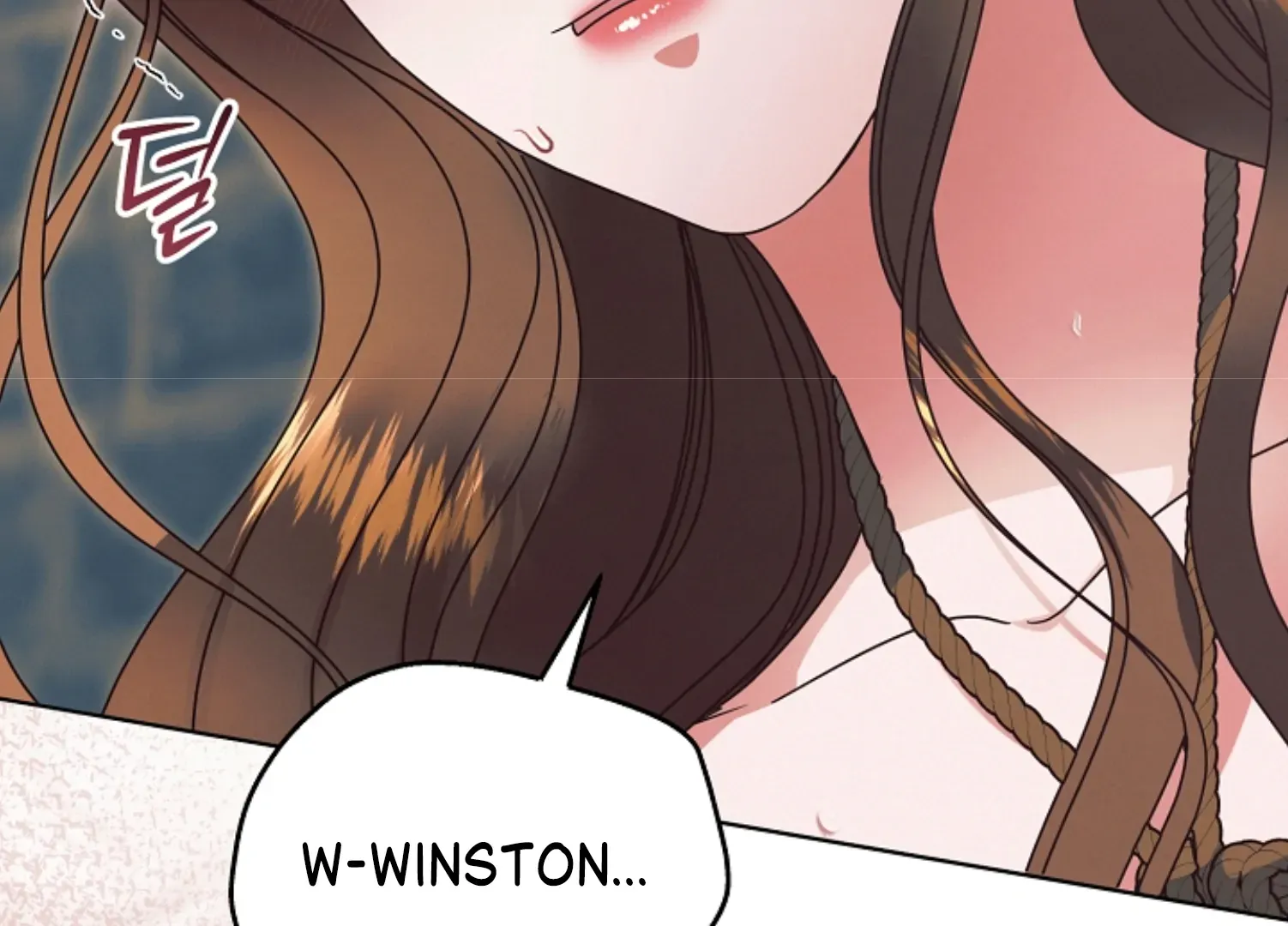 Try Begging Me Chapter 45 page 97 - 