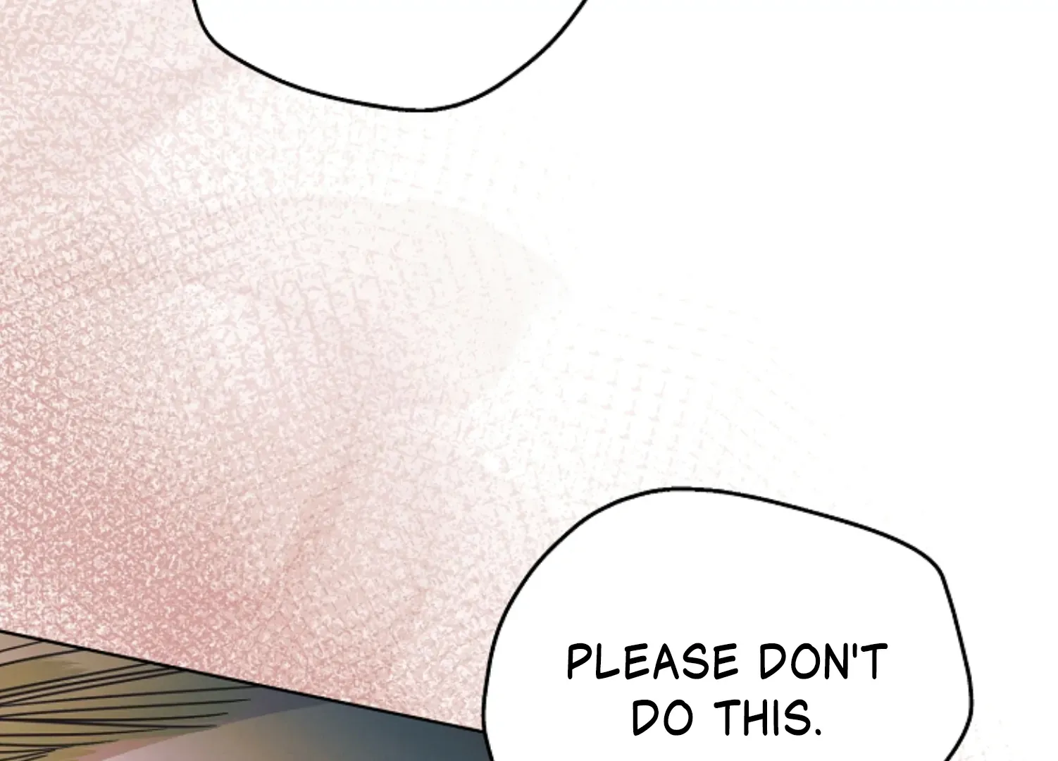 Try Begging Me Chapter 45 page 98 - 