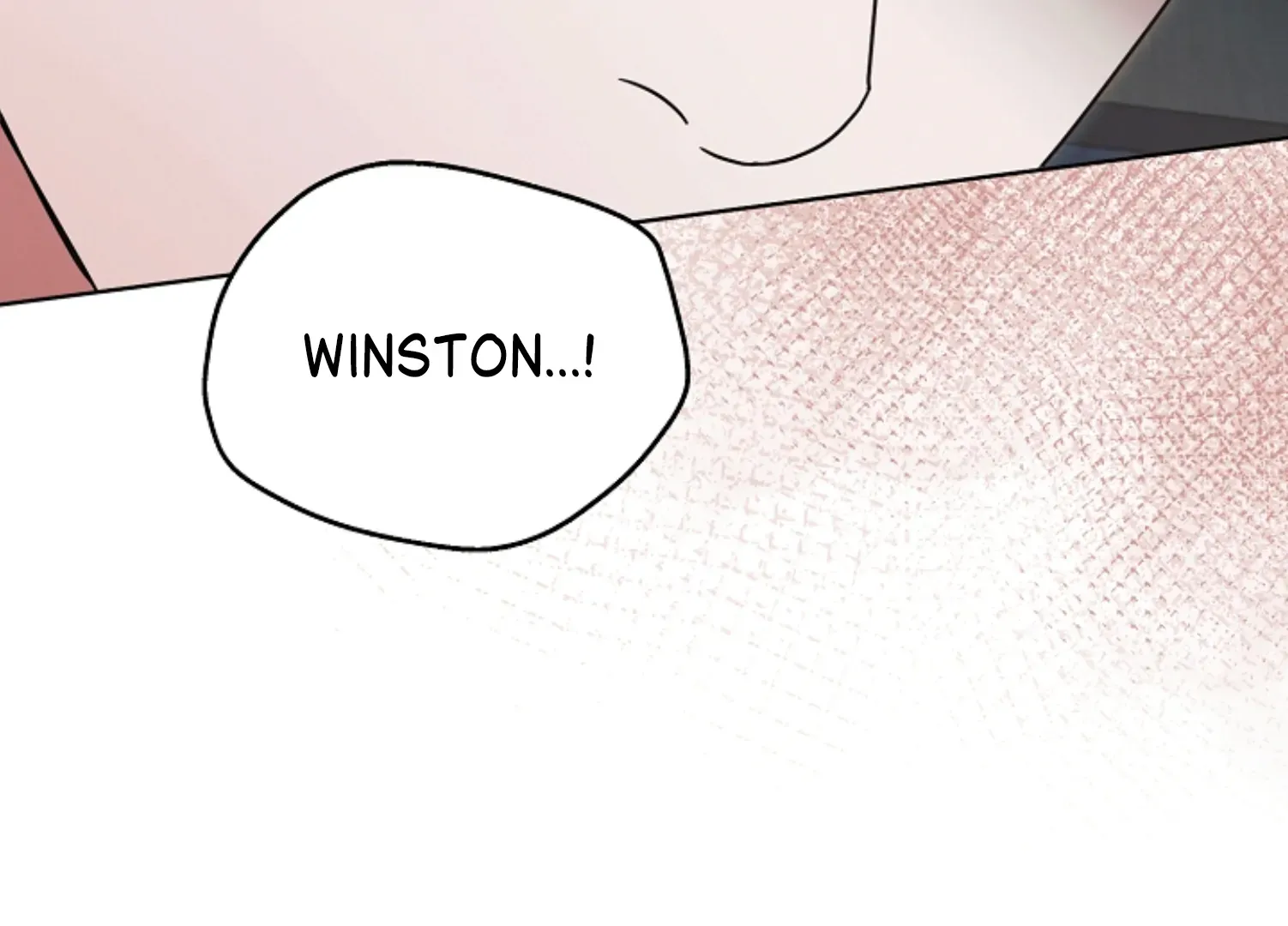 Try Begging Me Chapter 45 page 100 - 