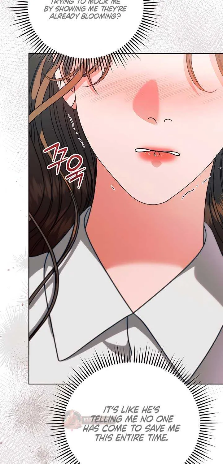 Try Begging Me Chapter 46 page 13 - 