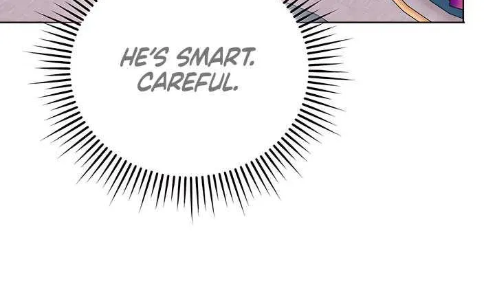 Try Begging Me Chapter 46 page 33 - 