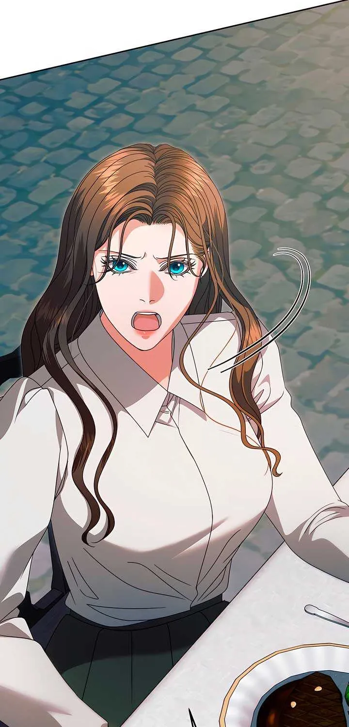 Try Begging Me Chapter 46 page 37 - 
