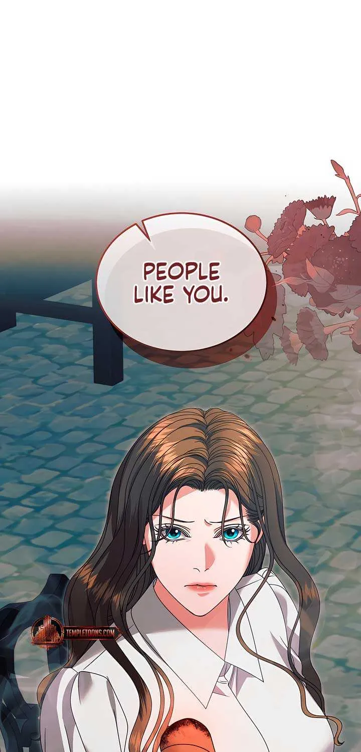 Try Begging Me Chapter 46 page 50 - 
