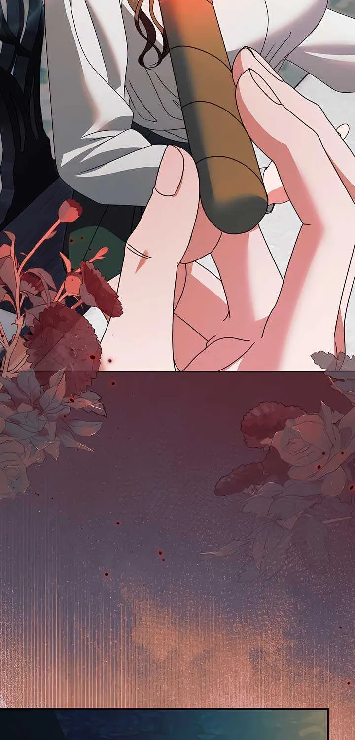 Try Begging Me Chapter 46 page 51 - 